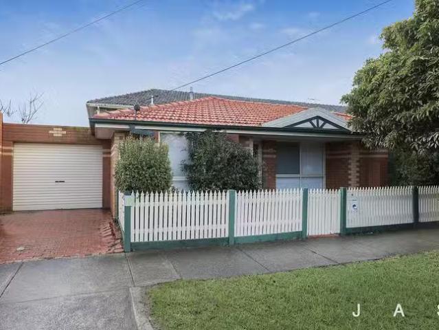 House for rent in Kingsville