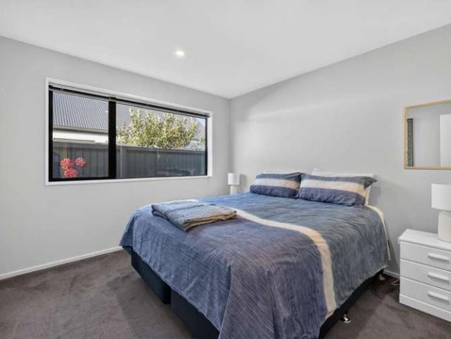 House for sale in Lake Rotoroa, Canterbury