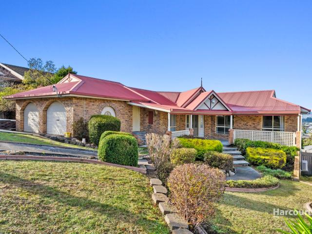 Apartment for rent in Claremont, Hobart