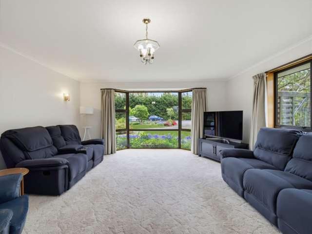 Property for sale in Templeton, Christchurch
