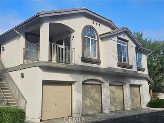 Condo for sale in Foothill Ranch, California