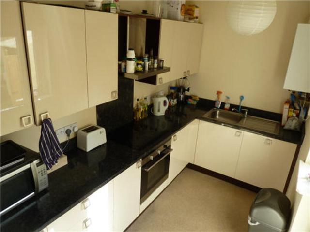 House for rent in Greenbank, Mount Wise