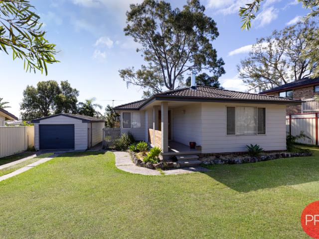 House for rent in Ambergate, New South Wales