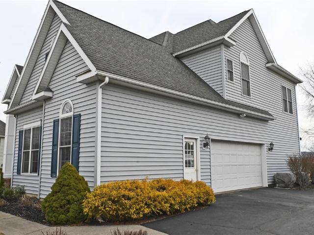 House for sale in Breesport, New York