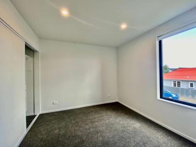 Townhouse for rent in Heathcote, Canterbury