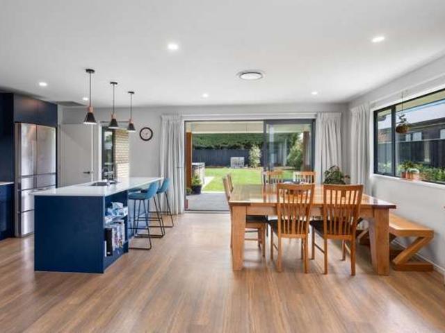 House for rent in Charing Cross, Canterbury