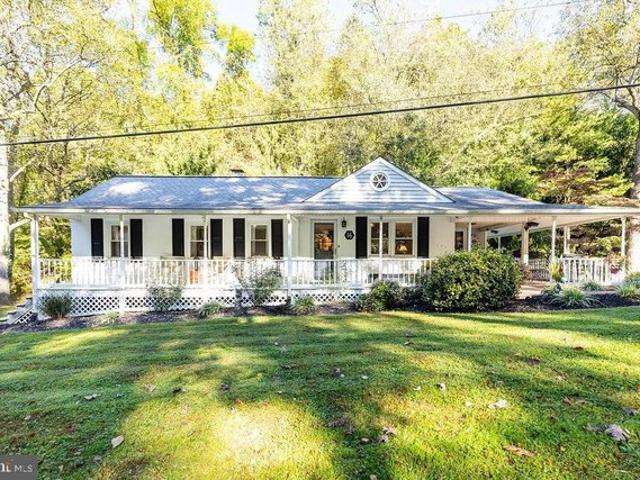 House for sale in Street, Maryland