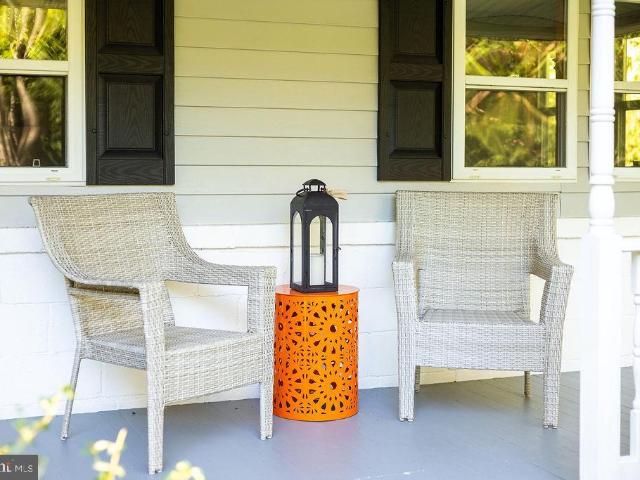 House for sale in Street, Maryland