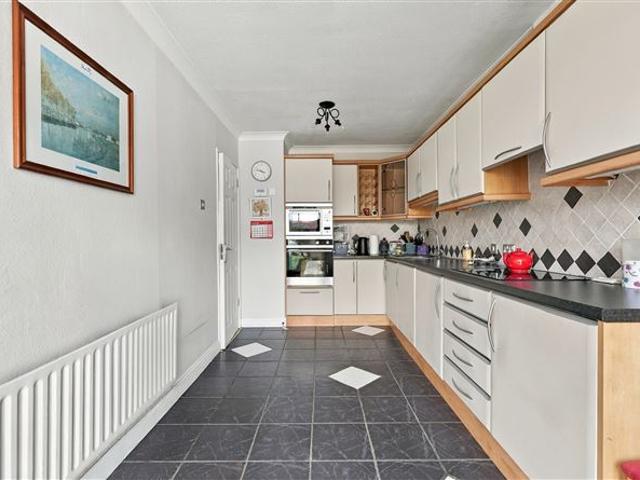 Bungalow for sale in Swords Road AGI, Dublin
