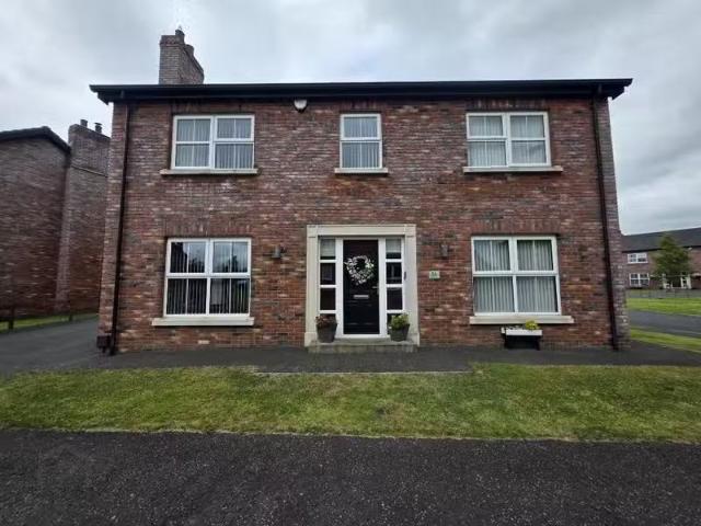 House to rent in Loch Garman, North Tipperary