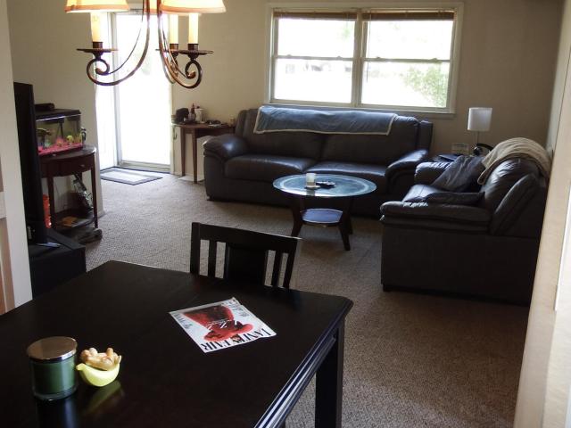 Condo for sale in Barnegat, New Jersey