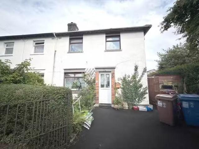 House for sale
