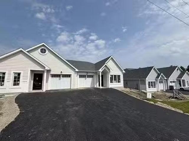 House for sale in Chester, Nova Scotia