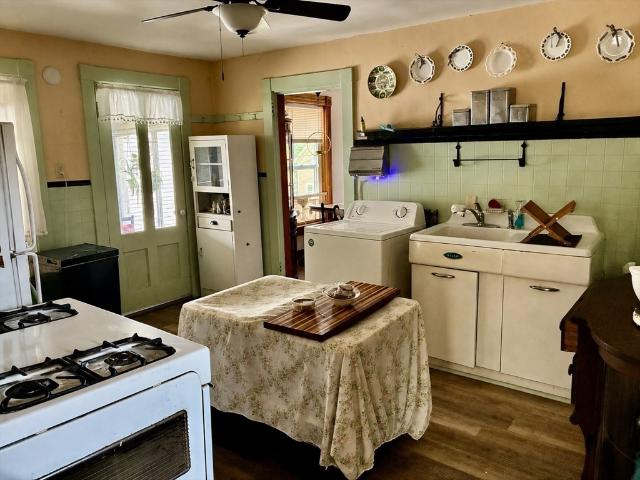 House for sale in Montague, Massachusetts