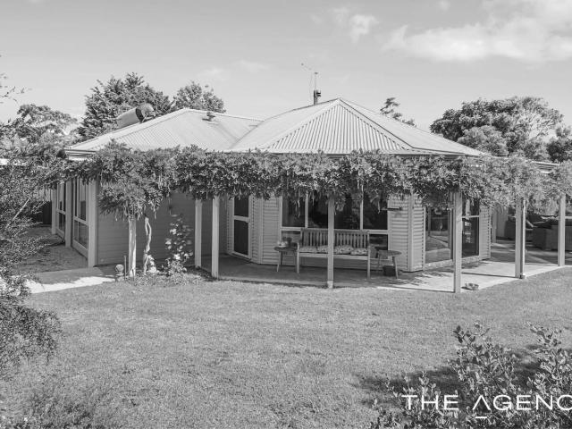 House for sale in Ocean Beach, Western Australia