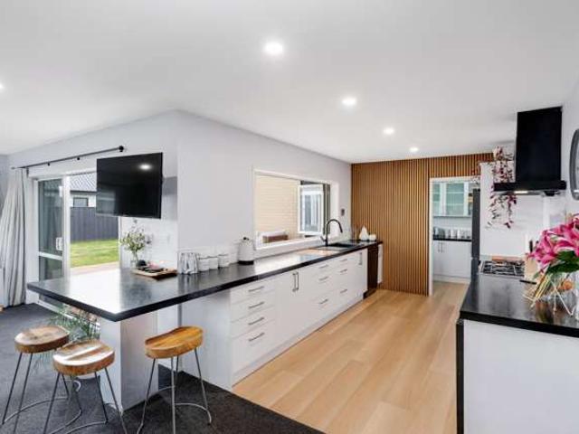 House for sale in Pegasus, Canterbury