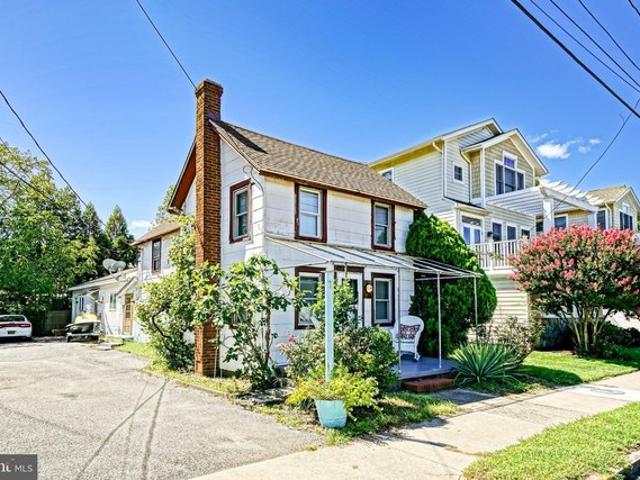 House for sale in Rehoboth Beach, Sussex County