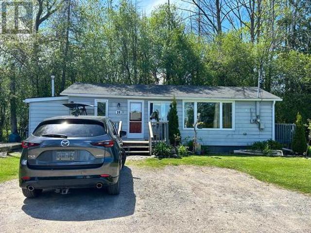 House for sale in Georgina