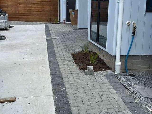Townhouse for rent in Manurewa