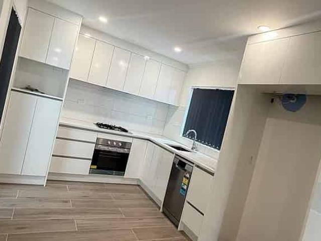House for rent in Manurewa, Oroua County