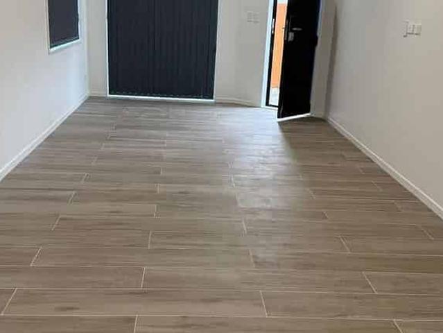 House for rent in Manurewa, Oroua County