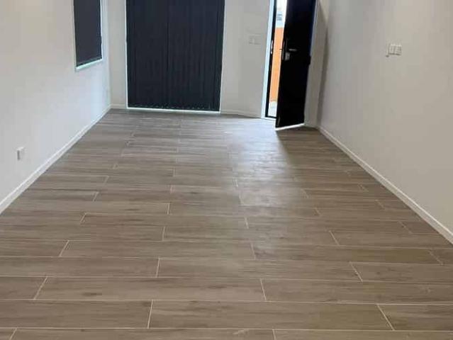 House for rent in Manurewa, Oroua County