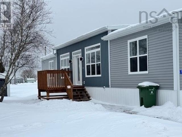 House for sale in Hants, Nova Scotia