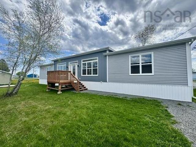 House for sale in Hants, Nova Scotia