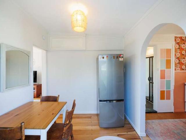 House for sale in Horowhenua District