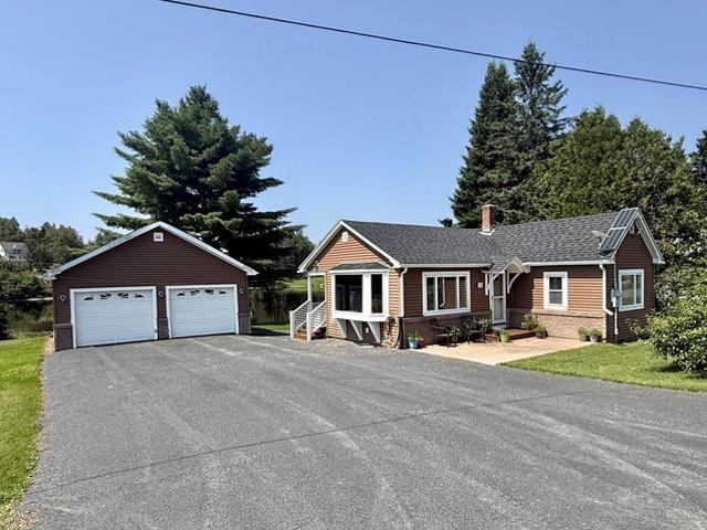 House for sale in Maine
