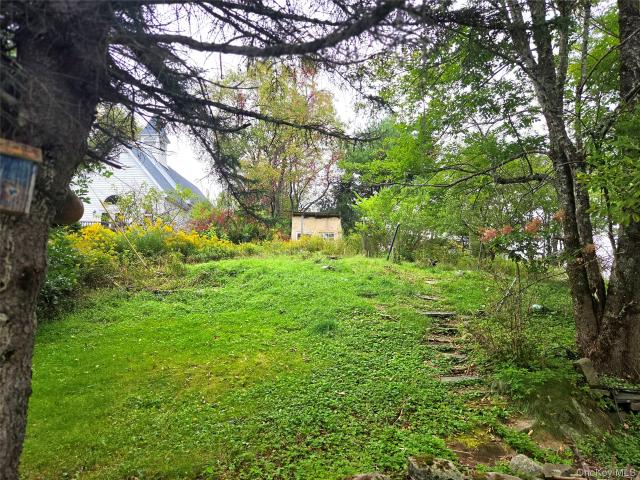 House for sale in Willowemoc, Town of Neversink