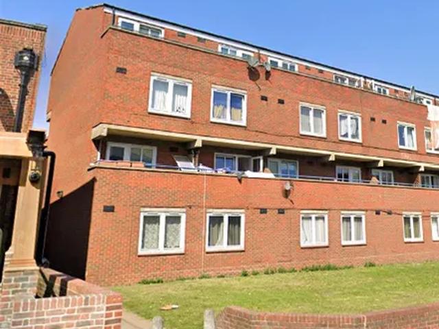 Apartment for rent in Hendon, Isle Of Man