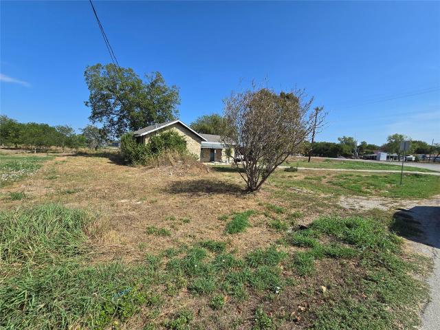 House for sale in Maxwell, Texas