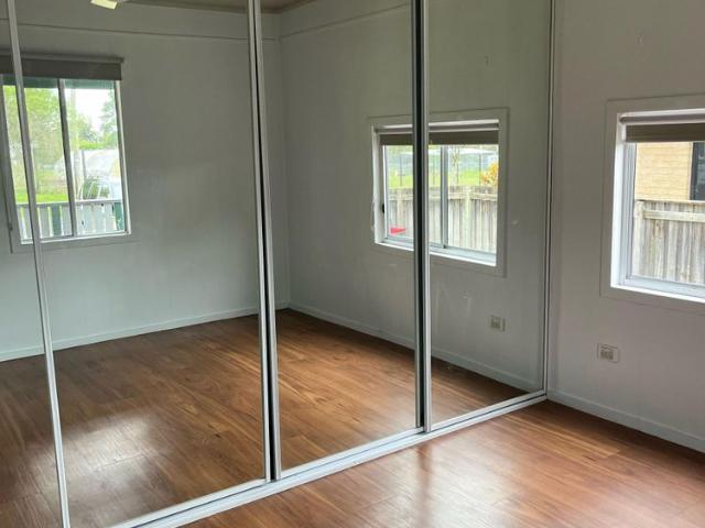House for rent in Bulahdelah, New South Wales