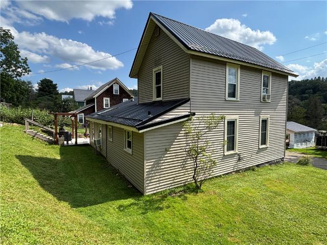House for sale in Ludlow, Hamilton Township