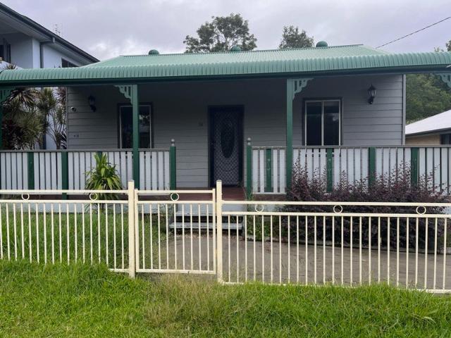 House for rent in Bulahdelah, New South Wales