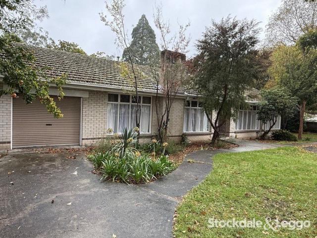 House for rent in Boolarra, Victoria