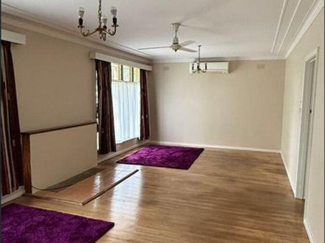 House for rent in Boolarra, Victoria