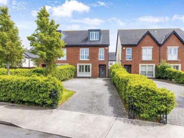 House for sale
