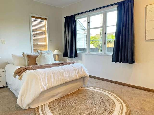 House for sale in Whangarei, Northland