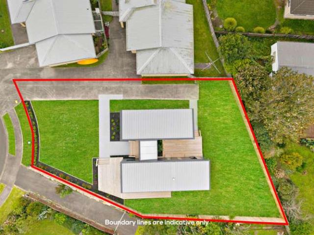 House for sale in Waiuku