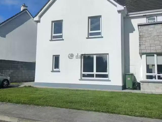 House to rent