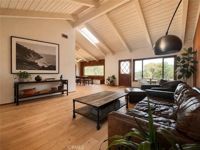 Property for rent in Rancho Palos Verdes, California