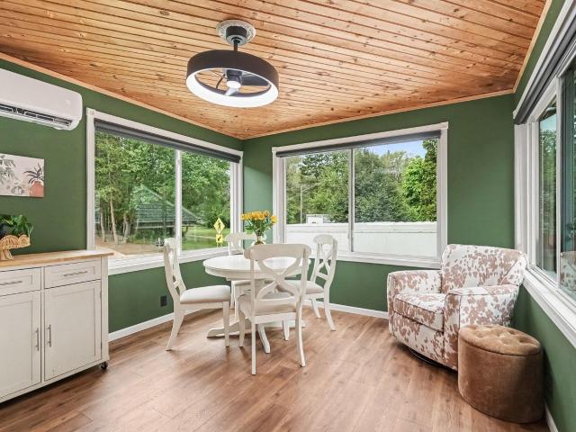 House for sale in Circle Pines, Minnesota