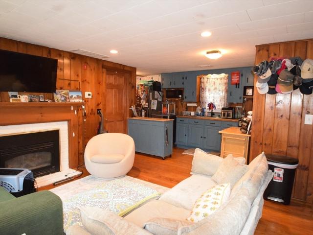 House for sale in South Yarmouth, Massachusetts