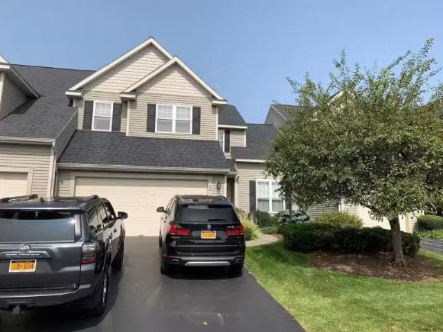 House for rent in Clifton Park