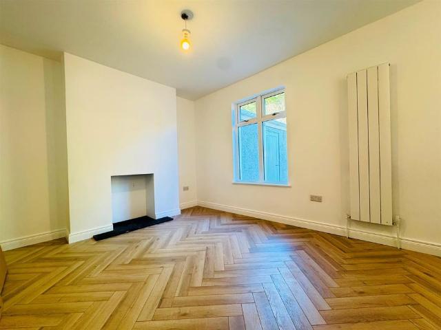 House for rent in Ballyhackamore, Belfast