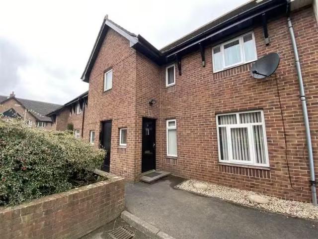 House to rent in Adare, South Tipperary