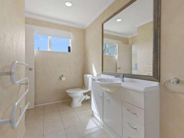 House for sale in Howick