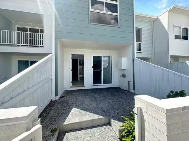 House for rent in Nirimba